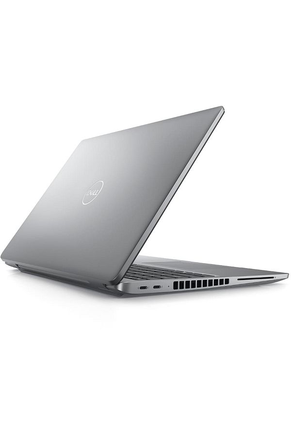 Dell NB LATITUDE 5450 N012L545014WP ULTRA 7-155U 16GB 512 SSD 14.0 FHD WIN11 PRO - Görsel 2