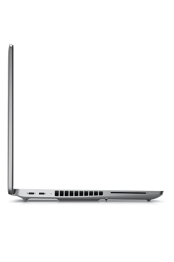 Dell NB LATITUDE 5450 N012L545014WP ULTRA 7-155U 16GB 512 SSD 14.0 FHD WIN11 PRO - Görsel 4