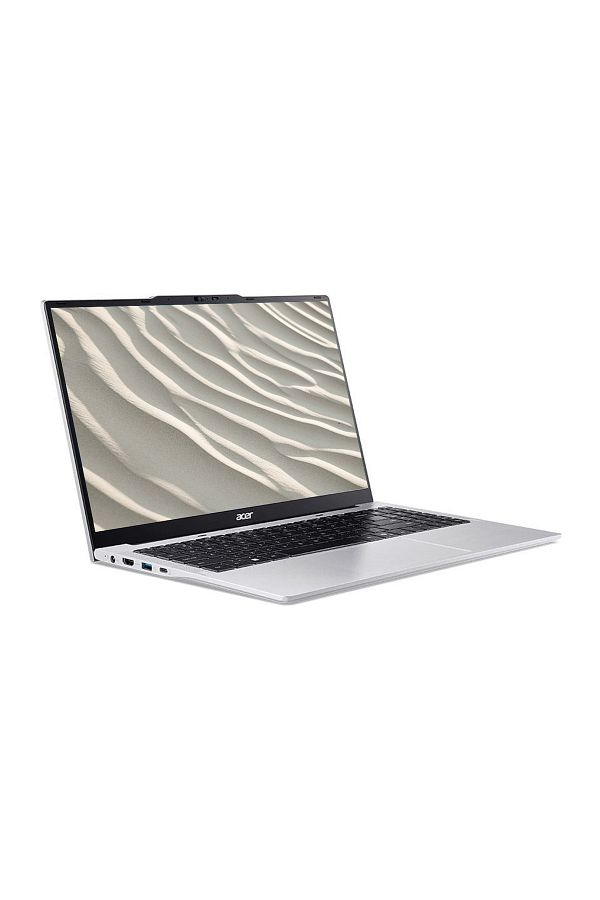 ACER Aspire Lite i7 12650H 96GB DDR5 4TB SSD 15.6" FHD W11H Dizüstü Bilgisayar & PER4 Çanta - Görsel 2