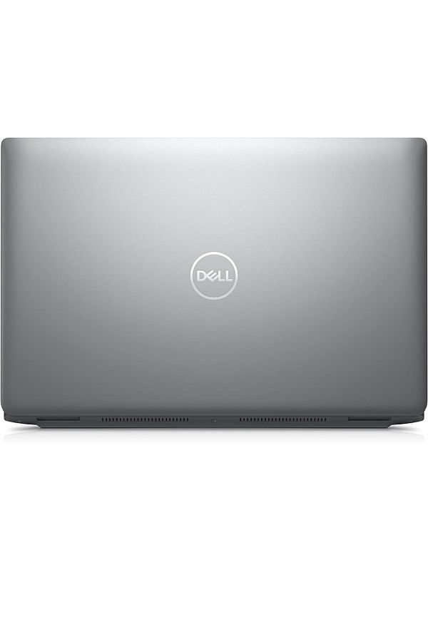 Dell NB LATITUDE 5450 N012L545014WP ULTRA 7-155U 16GB 512 SSD 14.0 FHD WIN11 PRO - Görsel 5