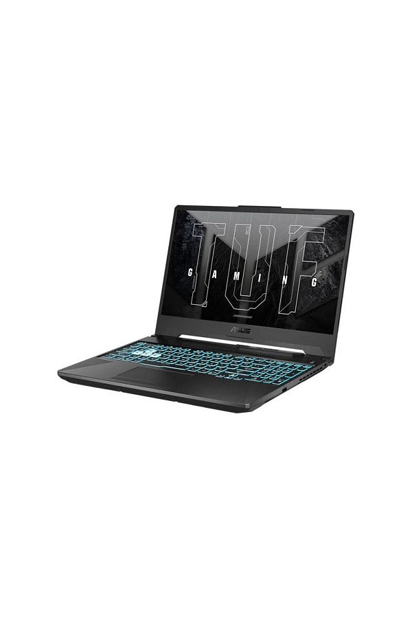 ASUS TUF FA506NCR-HN035EP13 Ryzen 7 7435HS 16 GB 512 GB SSD RTX3050 Win11 Pro 15.6" FHD + EP Çanta - Görsel 4