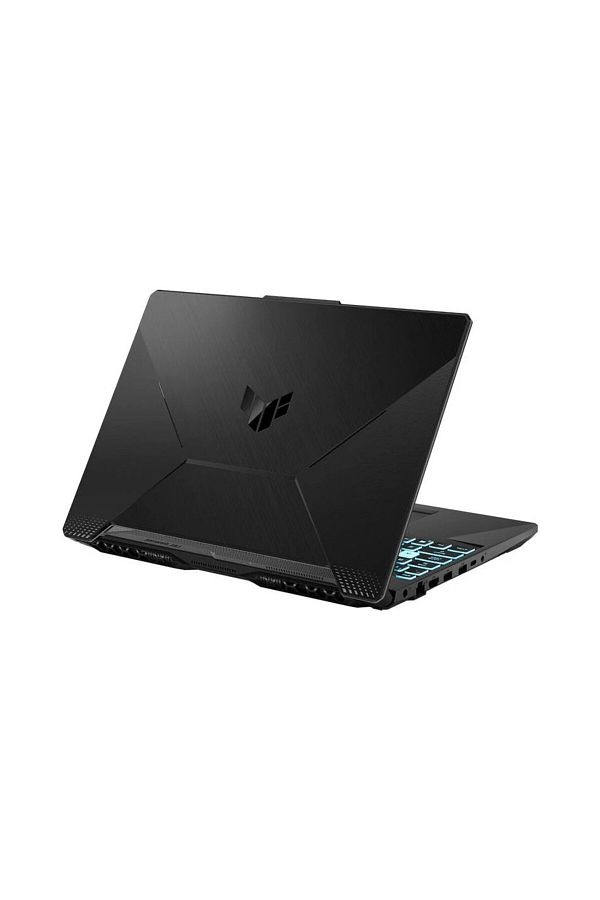 ASUS TUF FA506NCR-HN035EP13 Ryzen 7 7435HS 16 GB 512 GB SSD RTX3050 Win11 Pro 15.6" FHD + EP Çanta - Görsel 5