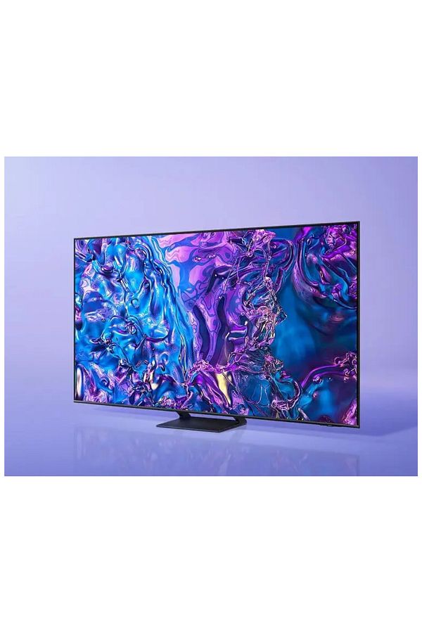 Samsung 55Q70D 55 inç 138 Ekran Uydu Alıcılı 4K Ultra HD Smart QLED TV - Görsel 7