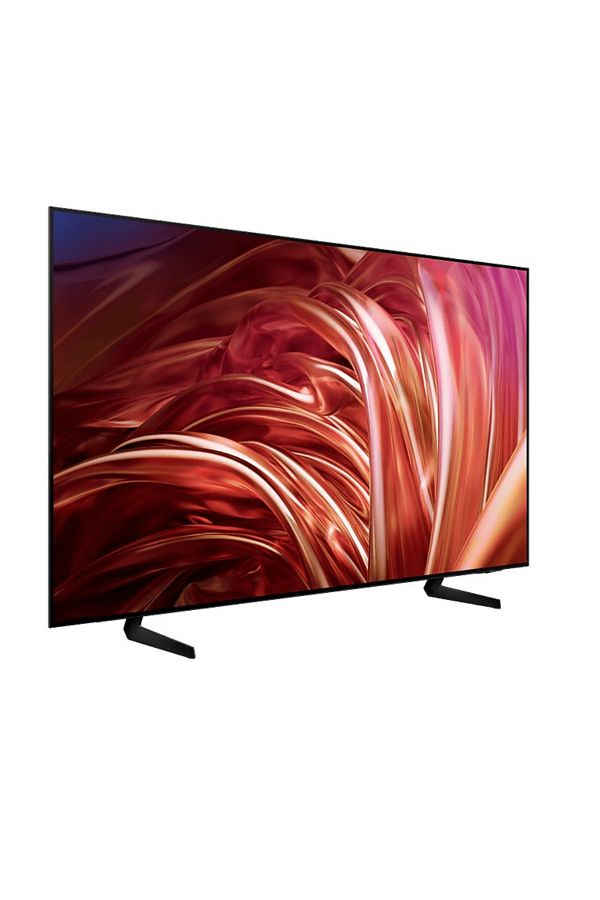 Samsung 55'' 139 Ekran Uydu Alıcılı 4K Ultra HD Smart OLED TV - Görsel 2