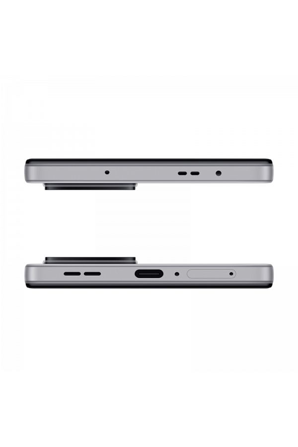 POCO F4 128 GB 6 GB RAM Siyah Cep Telefonu (Xiaomi Türkiye Garantili) - Görsel 4