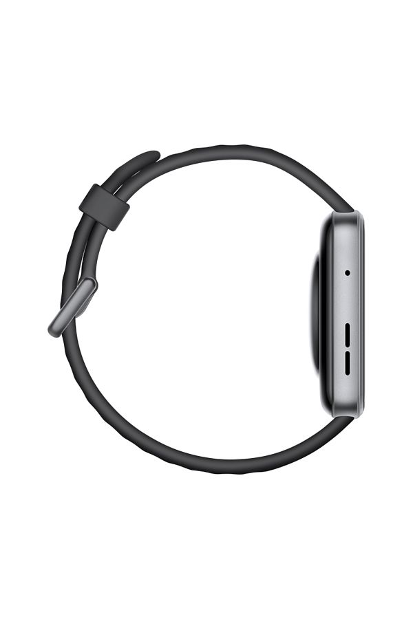 Huawei Watch Fit 4 (HUAWEI Türkiye Garantili) - Siyah - Görsel 12