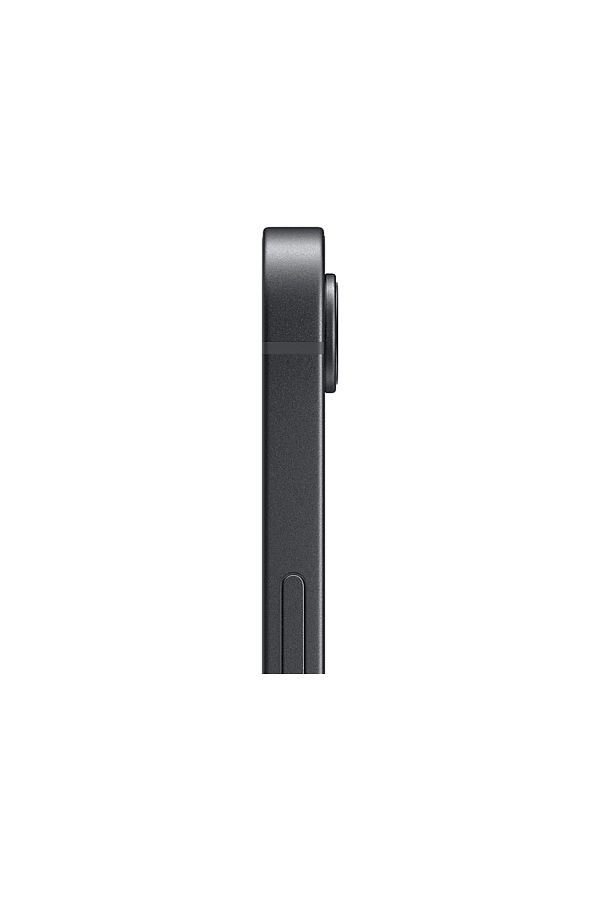 Apple MD1X4TU/A iPhone 16e 512GB Akıllı Telefon Siyah - Görsel 2