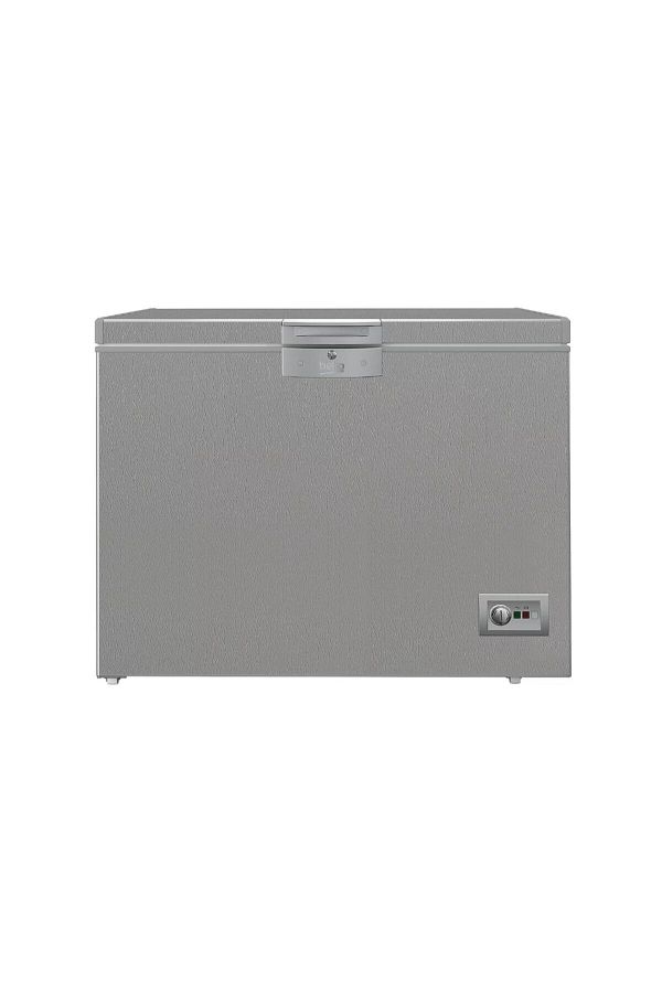 Beko 3298 JEMG Sandık Tipi Derin Donurucu