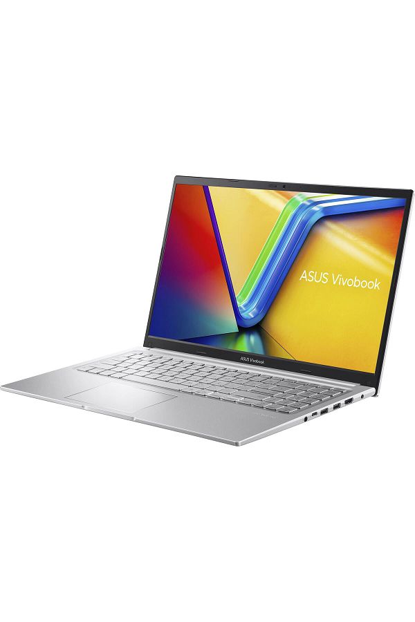 ASUS Vivobook 15 X1502VA-NJ872 Intel Core i5 13420H 8GB 512GB SSD Freedos 15.6" 60Hz FHD Taşınabilir - Görsel 3