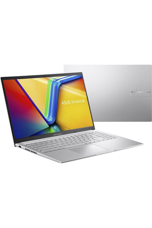 ASUS Vivobook 15 X1502VA-NJ872 Intel Core i5 13420H 8GB 512GB SSD Freedos 15.6" 60Hz FHD Taşınabilir - Görsel 5