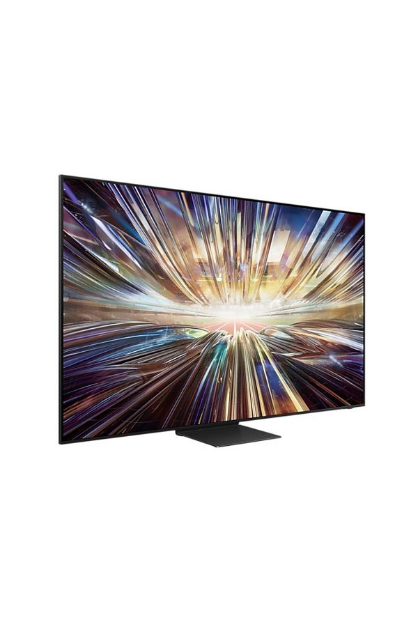Samsung 65 Inç Neo Qled 8k Qn800d Tizen Os Smart Televizyon - Görsel 3
