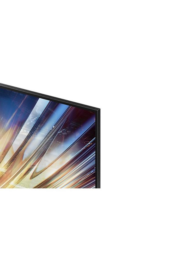 Samsung 65 Inç Neo Qled 8k Qn800d Tizen Os Smart Televizyon - Görsel 6