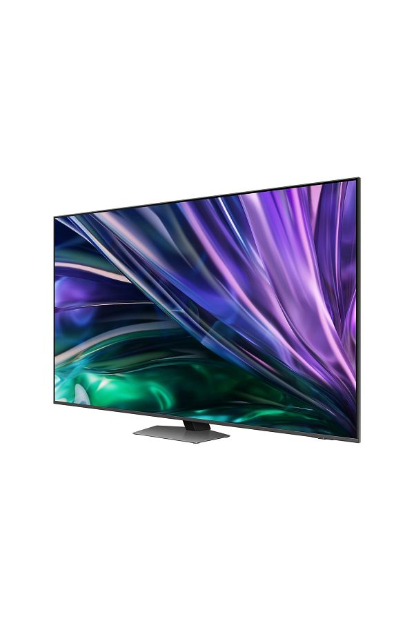 Samsung 65 Inç Neo Qled 4k Qn85d Tizen Os Smart Televizyon - Görsel 3