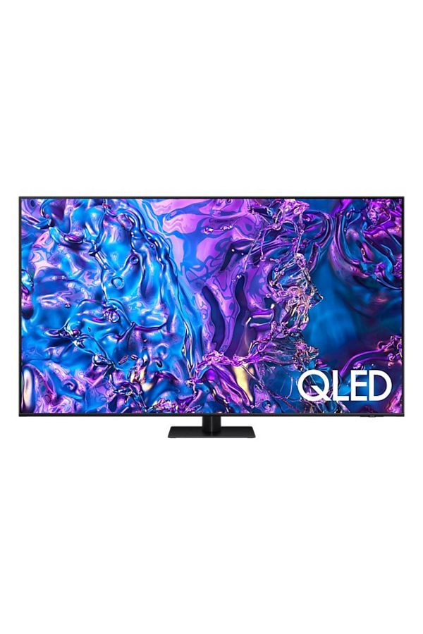 Samsung 65 Inç Qled 4k Q70d Tizen Os Smart Televizyon