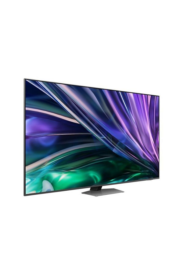 Samsung 65 Inç Neo Qled 4k Qn85d Tizen Os Smart Televizyon - Görsel 2