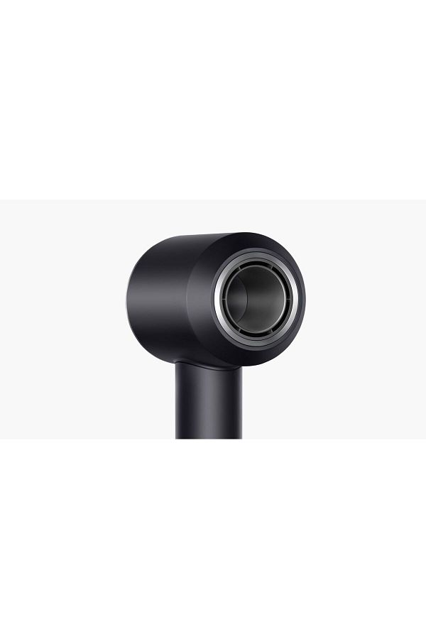 DYSON Dyson Supersonic™ Origin saç kurutma makinesi (Siyah/Nikel) - Görsel 3