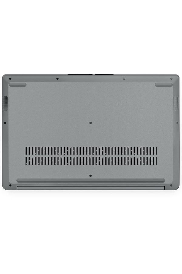 LENOVO IdeaPad 1 GTI16 AMD Ryzen 5 5625U 16GB 512GB SSD Freedos 15.6'' FHD 82R400VPTX - Görsel 6