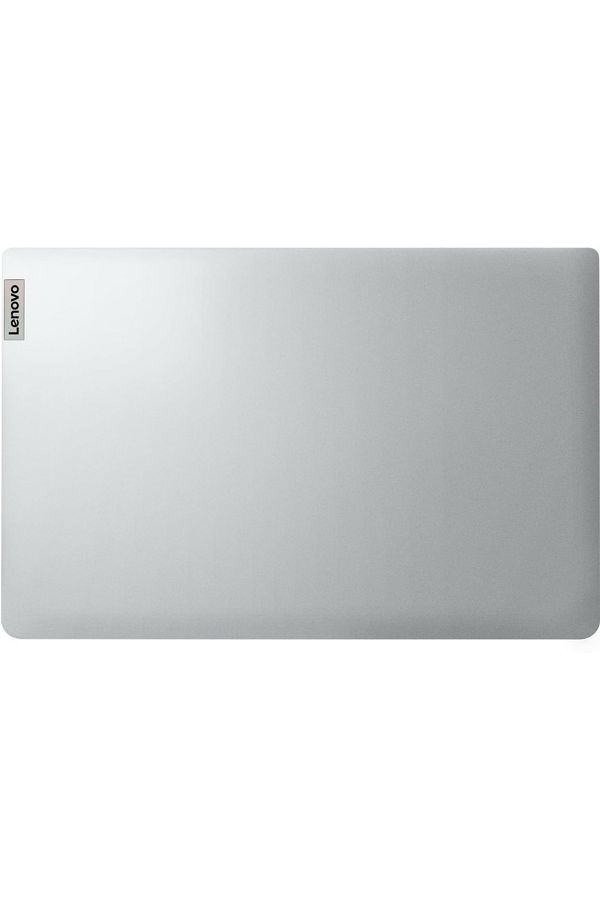 LENOVO IdeaPad 1 GTI16 AMD Ryzen 5 5625U 16GB 512GB SSD Freedos 15.6'' FHD 82R400VPTX - Görsel 5