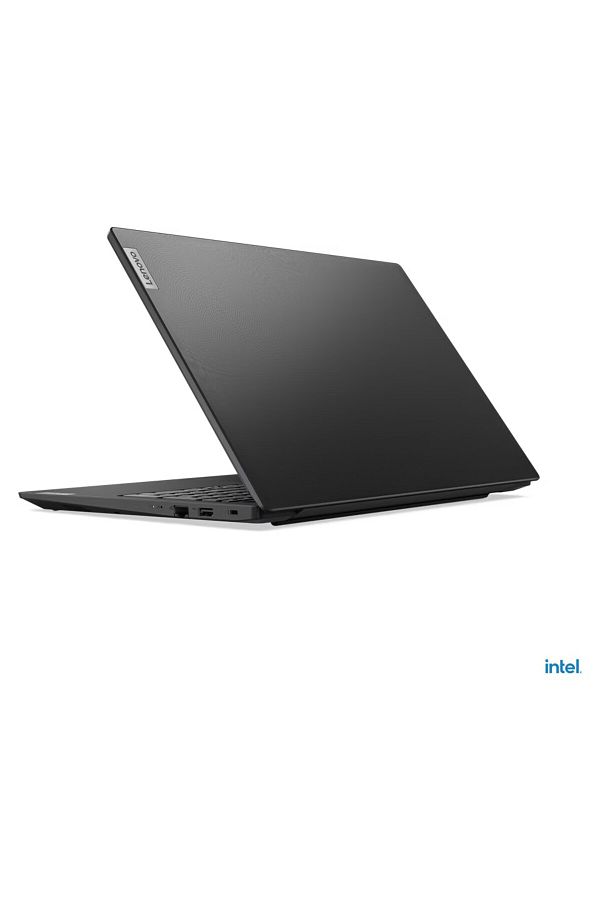 LENOVO V15 G3 Intel Core I7-1255U 24 GB RAM 2 TB SSD Win11 Pro 15.6" FHD 82TT00C6TXEP2 + EP Çanta - Görsel 4