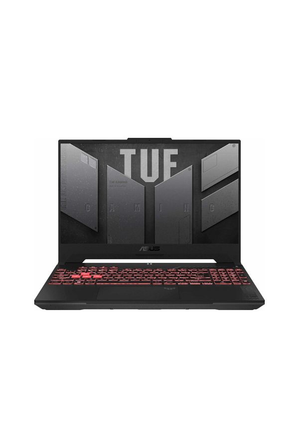 ASUS TUF GAMİNG A15 FA507NUR-LP036BS15 6GB RTX4050 RYZEN 7 7435HS 32GB RAM 2TB SSD 15.6 FHD 144HZ