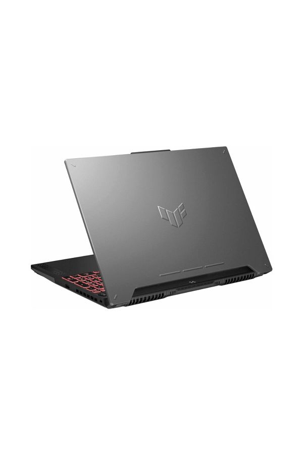 ASUS TUF GAMİNG A15 FA507NUR-LP036BS15 6GB RTX4050 RYZEN 7 7435HS 32GB RAM 2TB SSD 15.6 FHD 144HZ - Görsel 3