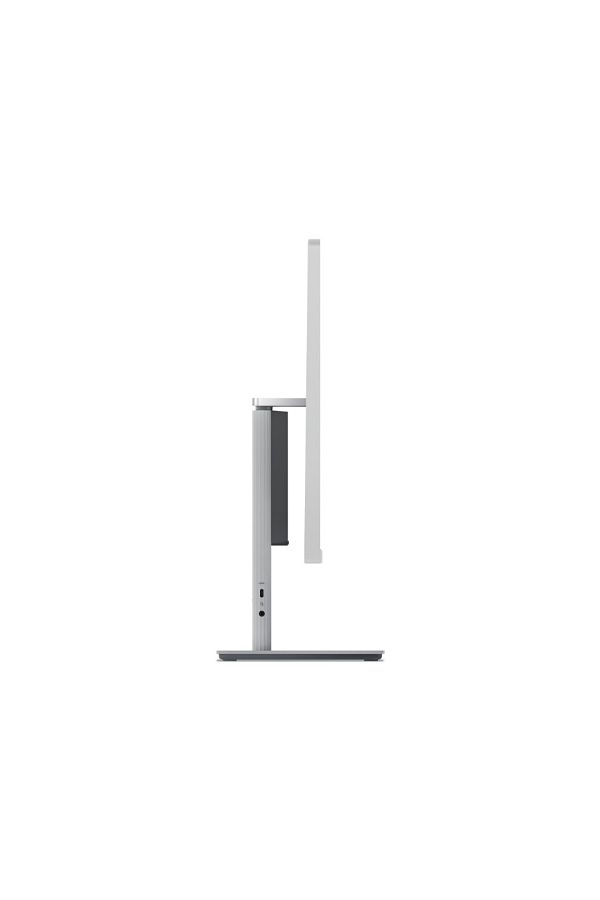 LENOVO Intel Core i7-13620H 16GB 512GB SSD 27 FHD IPS W11H F0HM004FTR Kablosuz Klavye+Mouse - Görsel 5