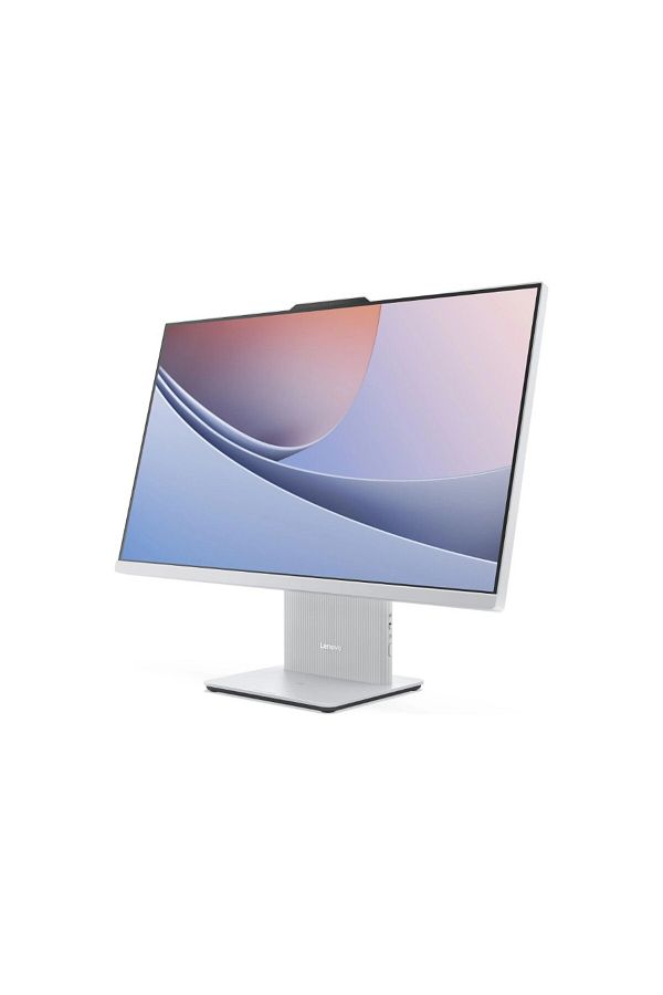 LENOVO Intel Core i7-13620H 16GB 512GB SSD 27 FHD IPS W11H F0HM004FTR Kablosuz Klavye+Mouse - Görsel 4