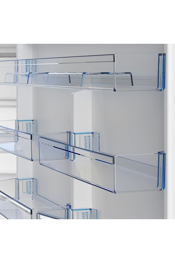 Beko 978557 Eb Fit No Frost Buzdolabı - Görsel 5