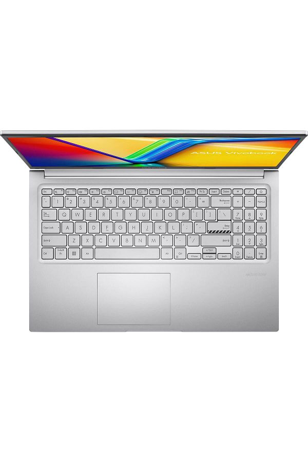 ASUS Vivobook 15 X1502VA-NJ872 Intel Core i5 13420H 8GB 512GB SSD Freedos 15.6" 60Hz FHD Taşınabilir - Görsel 4