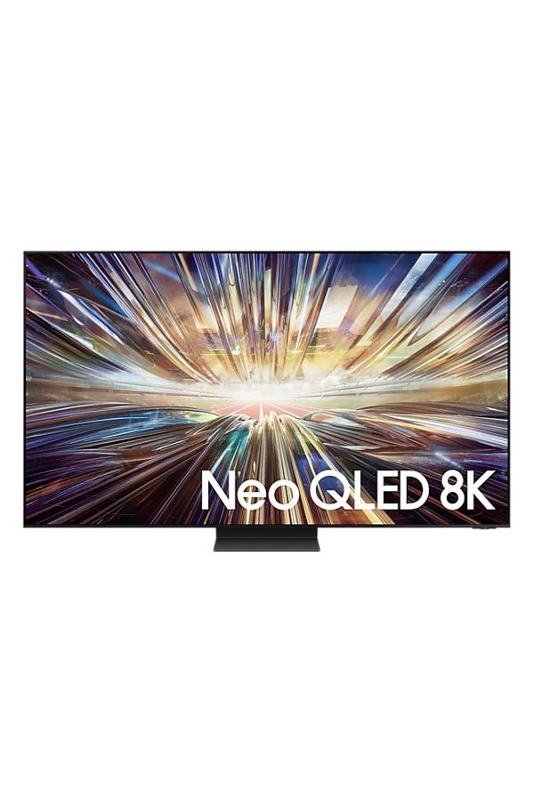Samsung 65 Inç Neo Qled 8k Qn800d Tizen Os Smart Televizyon