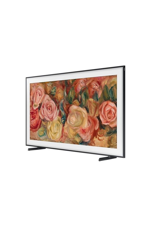 Samsung 55 Inç The Frame Ls03d Televizyon - Görsel 3