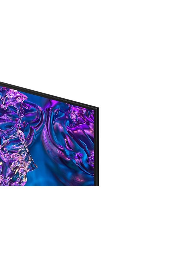 Samsung 65 Inç Qled 4k Q70d Tizen Os Smart Televizyon - Görsel 5