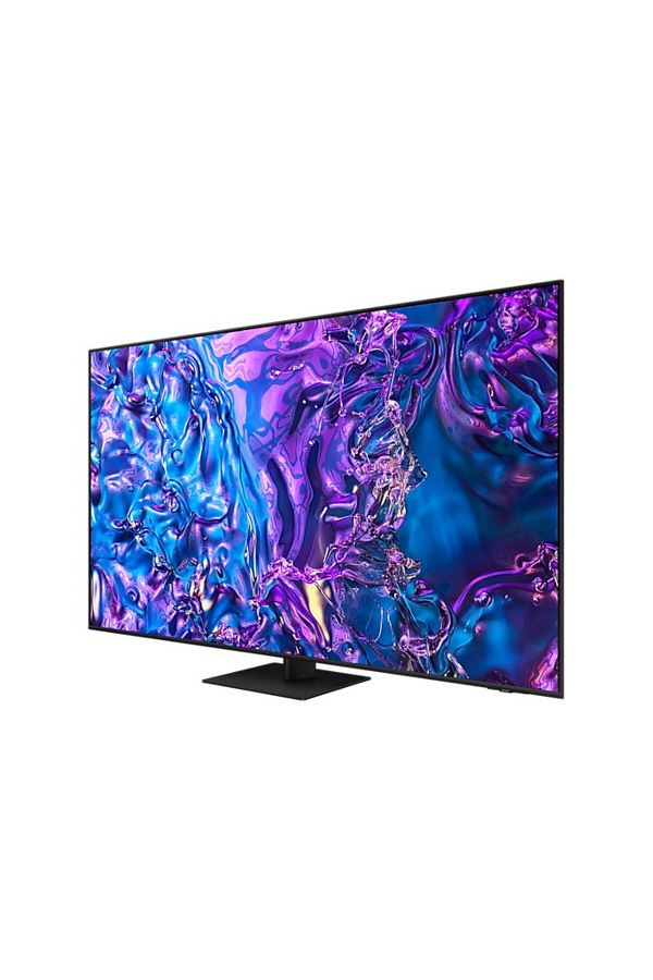 Samsung 65 Inç Qled 4k Q70d Tizen Os Smart Televizyon - Görsel 3