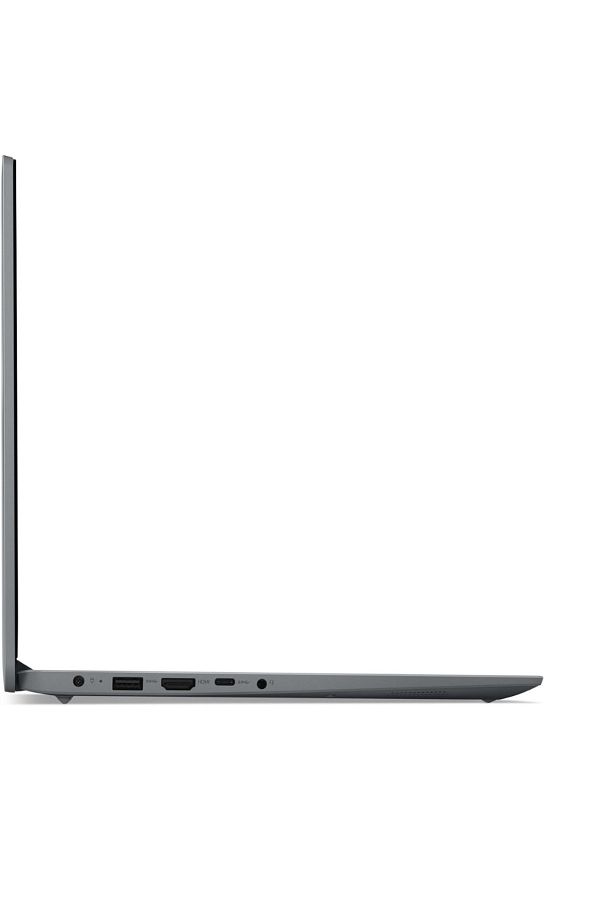 LENOVO IdeaPad 1 GTI16 AMD Ryzen 5 5625U 16GB 512GB SSD Freedos 15.6'' FHD 82R400VPTX - Görsel 3