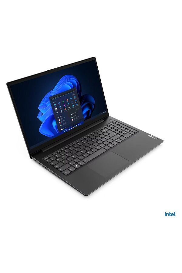 LENOVO V15 G3 Intel Core I7-1255U 24 GB RAM 2 TB SSD Win11 Pro 15.6" FHD 82TT00C6TXEP2 + EP Çanta - Görsel 3