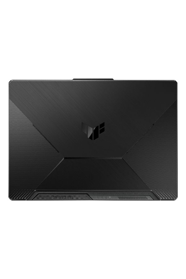 ASUS TUF Gaming A15 FA506NCR-HN001 RTX3050 AMD Ryzen 7 7435HS 8GB RAM 512GB SSD 15.6 inç FHD 144Hz - Görsel 5