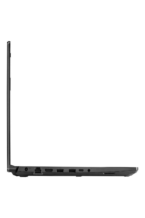 ASUS TUF Gaming A15 FA506NCR-HN001 RTX3050 AMD Ryzen 7 7435HS 8GB RAM 512GB SSD 15.6 inç FHD 144Hz - Görsel 7