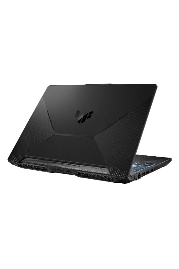 ASUS TUF Gaming A15 FA506NCR-HN001 RTX3050 AMD Ryzen 7 7435HS 8GB RAM 512GB SSD 15.6 inç FHD 144Hz - Görsel 6