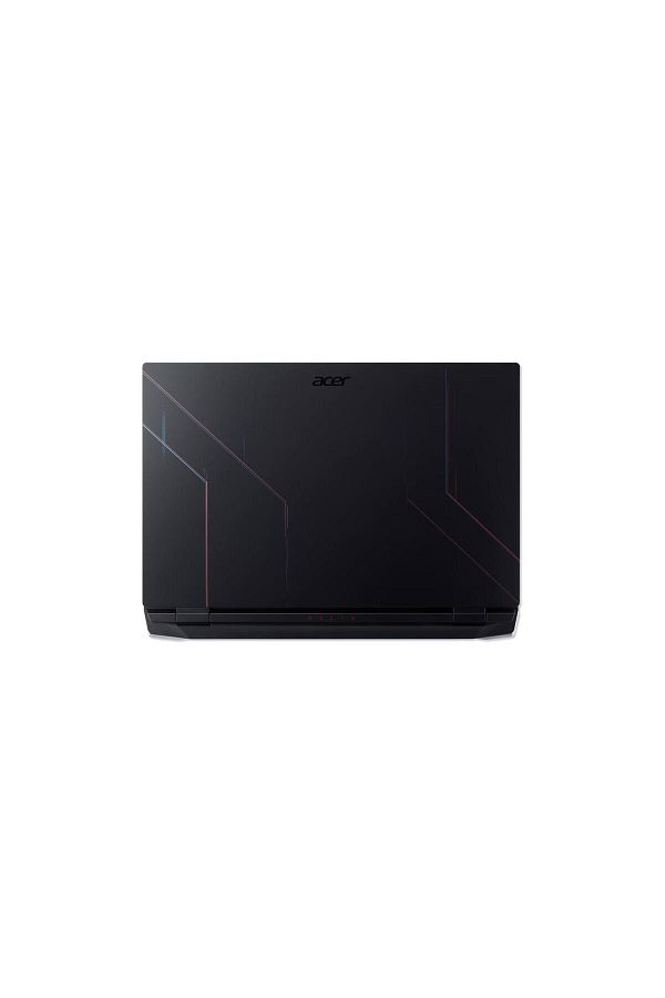 ACER Nitro 5 I7 12650h 16gb 1tb Ssd Rtx4060-140w Dos 17.3" 144hz Taşınabilir Bilgisayar Nh.qlfey.004 - Görsel 4