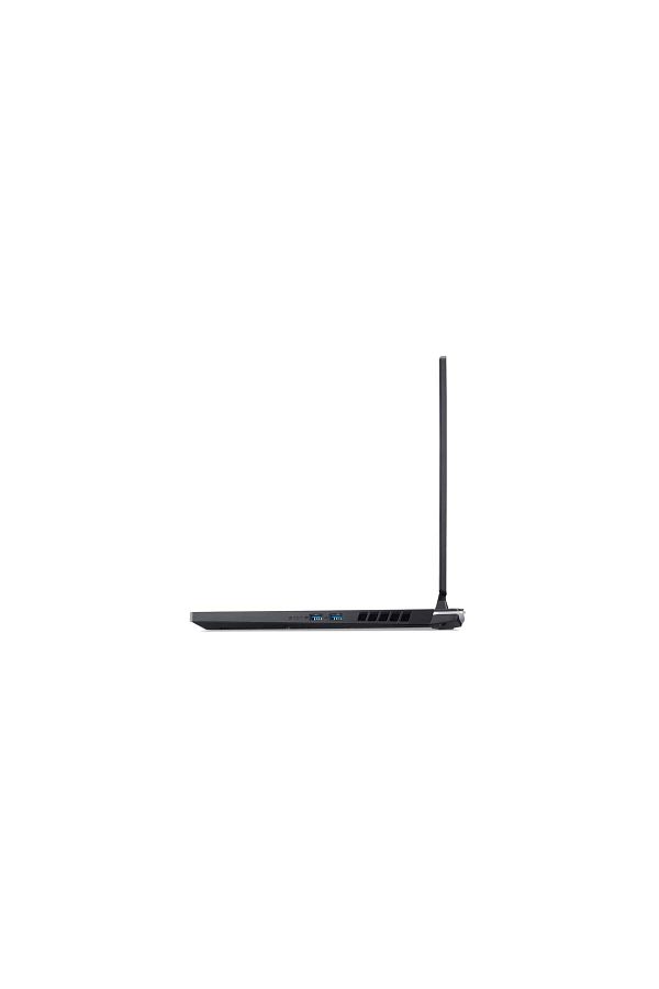 ACER Nitro 5 I7 12650h 16gb 1tb Ssd Rtx4060-140w Dos 17.3" 144hz Taşınabilir Bilgisayar Nh.qlfey.004 - Görsel 7
