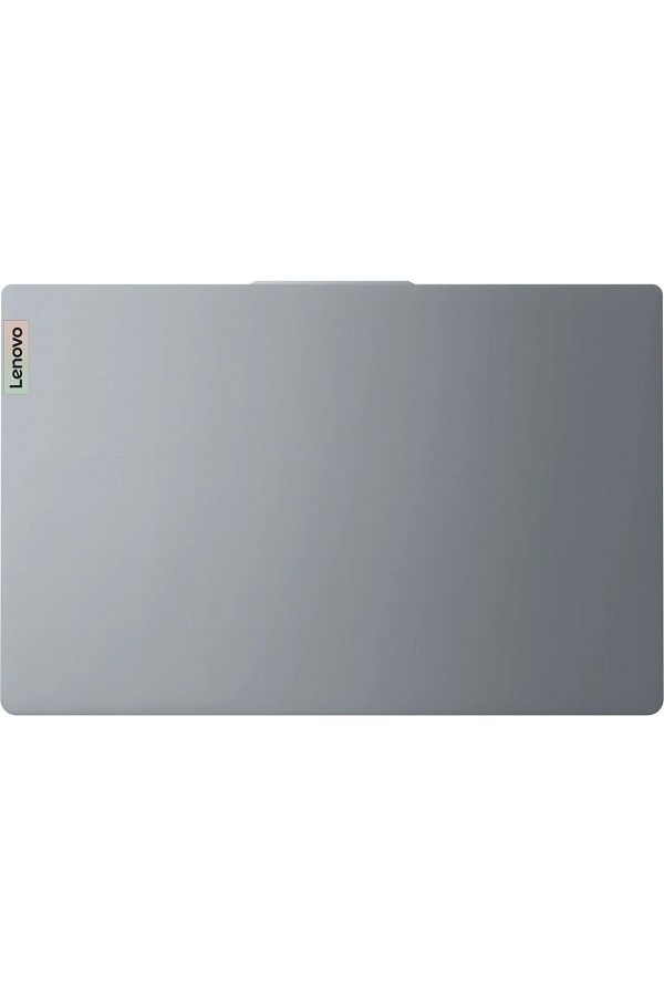 LENOVO IdeaPad Slim 3 Intel Core i5 12450H 8GB 512GB SSD Freedos 15.6" IPS 83ER000UTR - Görsel 5