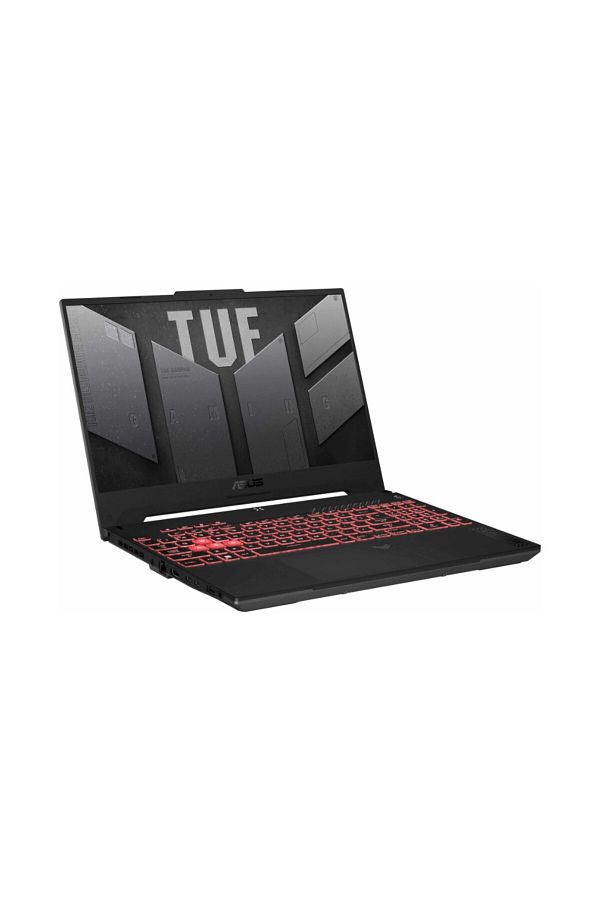 ASUS TUF GAMİNG A15 FA507NUR-LP036BS15 6GB RTX4050 RYZEN 7 7435HS 32GB RAM 2TB SSD 15.6 FHD 144HZ - Görsel 5