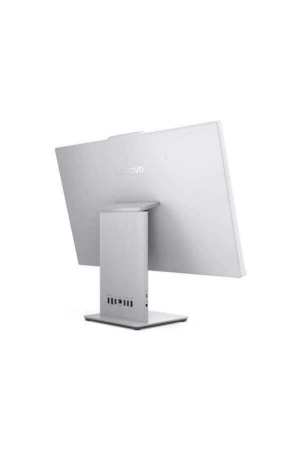 LENOVO Intel Core i7-13620H 16GB 512GB SSD 27 FHD IPS W11H F0HM004FTR Kablosuz Klavye+Mouse - Görsel 3