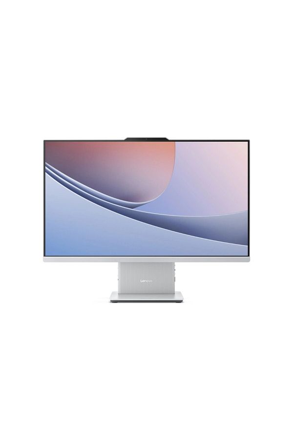 LENOVO Intel Core i7-13620H 16GB 512GB SSD 27 FHD IPS W11H F0HM004FTR Kablosuz Klavye+Mouse - Görsel 2
