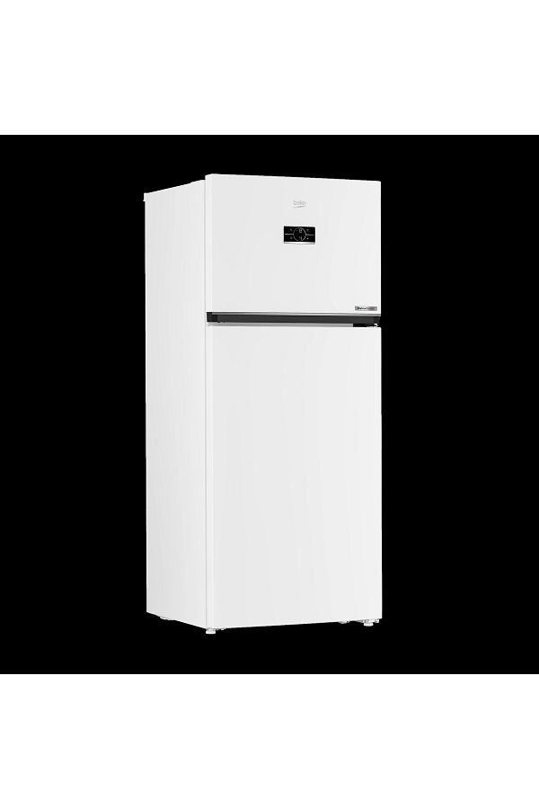 Beko 978557 Eb Fit No Frost Buzdolabı - Görsel 2