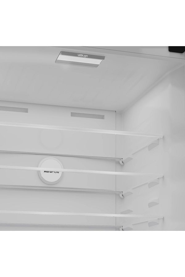 Beko 978557 Eb Fit No Frost Buzdolabı - Görsel 4