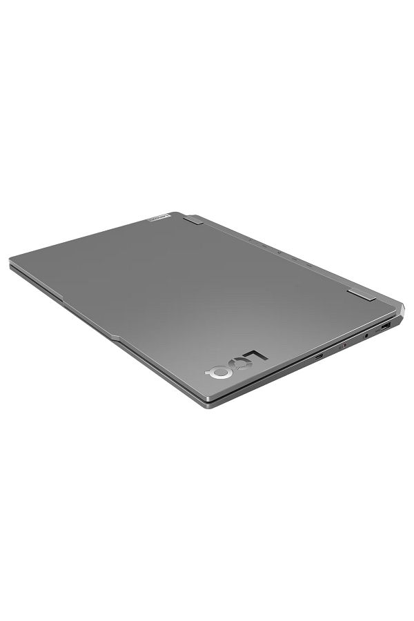 LENOVO LOQ i5 12600HX 96GB 256GB SSD RTX4050/6GB 105W 144Hz 15.6" W11P Gaming Laptop & PER4 ÇANTA - Görsel 5