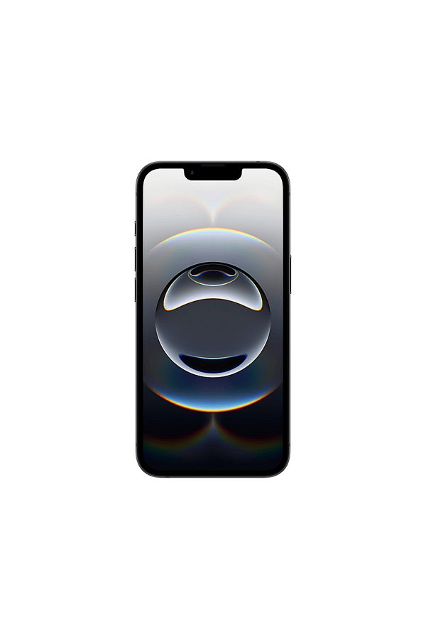 Apple MD1X4TU/A iPhone 16e 512GB Akıllı Telefon Siyah
