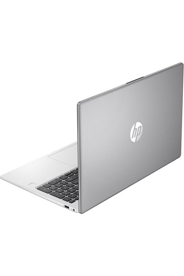 HP 250 G10 9G231ET I5-1334U 8gb 256GB SSD 15.6 Fhd Freedos Notebook - Görsel 2