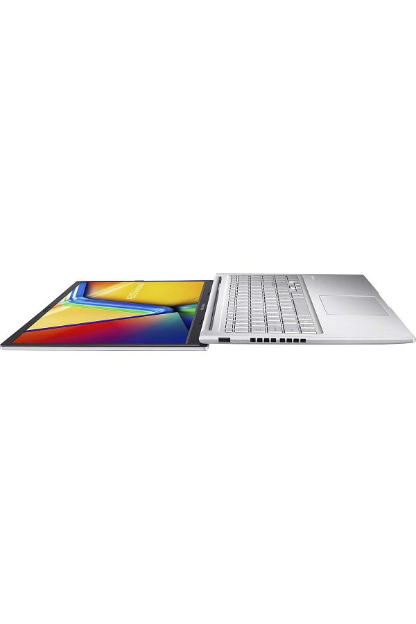 ASUS Vivobook 15 X1502VA-NJ872 Intel Core i5 13420H 8GB 512GB SSD Freedos 15.6" 60Hz FHD Taşınabilir - Görsel 6